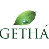 Getha