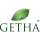 Getha