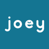 Joey