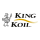 King Koil