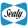 Sealy
