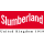 Slumberland