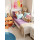 Kids' Room