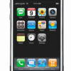 ziPhone