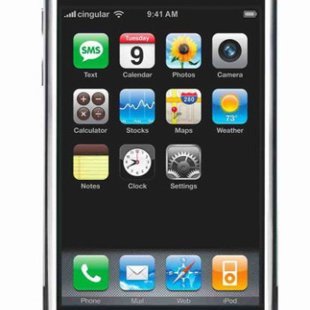 ziPhone