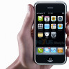 ziPhone