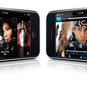 ziPhone