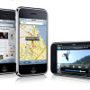 ziPhone