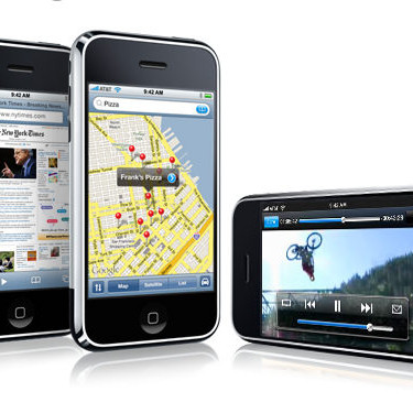 ziPhone