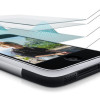 ziPhone