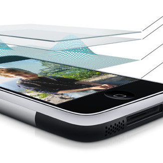 ziPhone