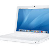 zMacBook
