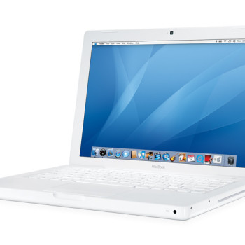 zMacBook