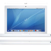 zMacBook