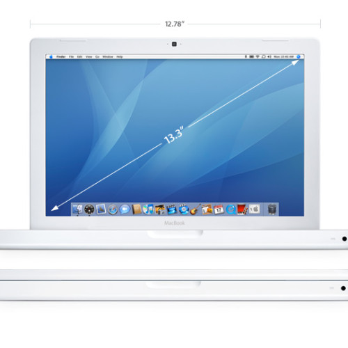 zMacBook