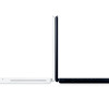 zMacBook