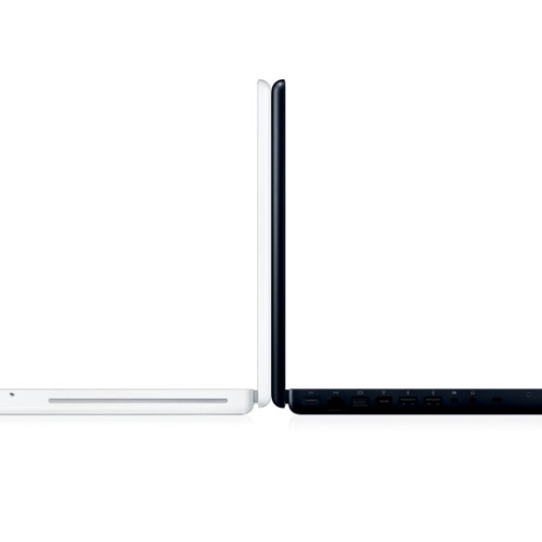 zMacBook