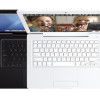 zMacBook