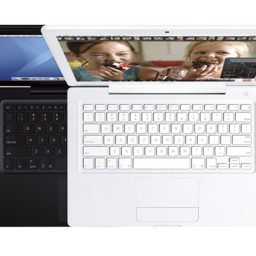zMacBook