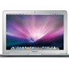 zMacBook Air