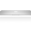 zMacBook Air