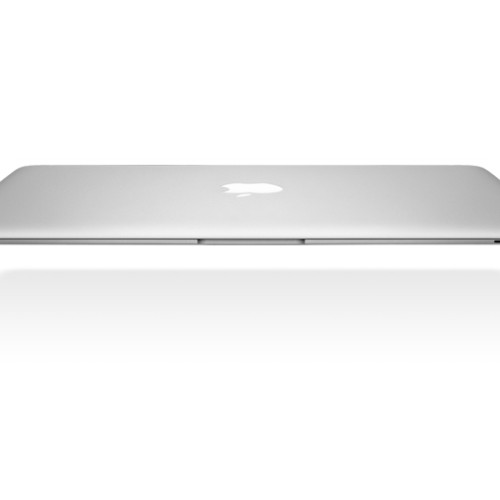 zMacBook Air