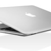 zMacBook Air