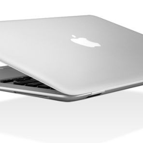 zMacBook Air