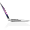 zMacBook Air
