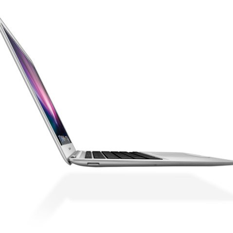 zMacBook Air