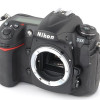 zNikon D300