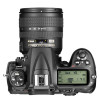 zNikon D300