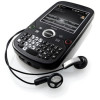 zPalm Treo Pro