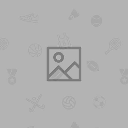 zProduct 8