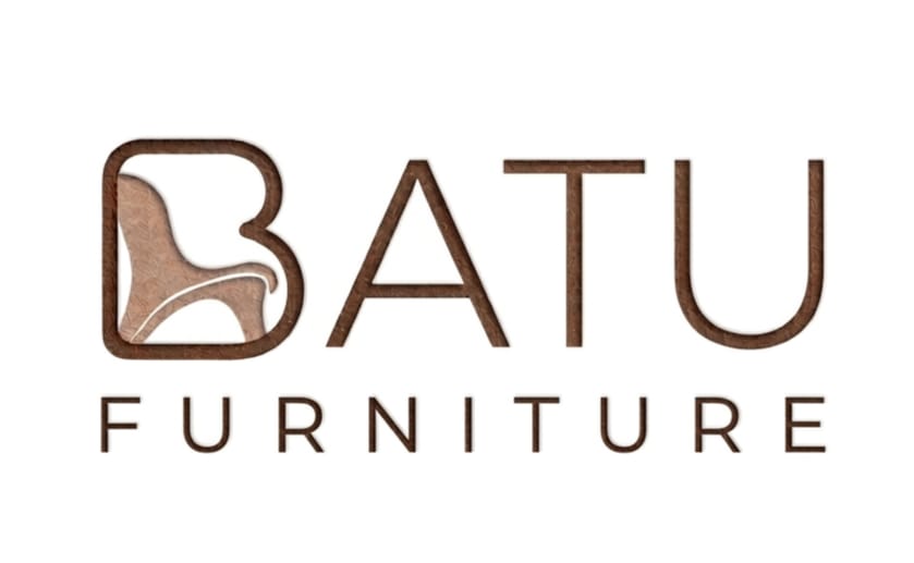 Batu Furniture | Kluang Perabot