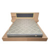 Bedframe 001