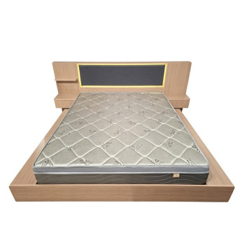 Bedframe 001