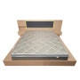 Bedframe 001