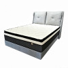 Bedframe 002