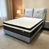 Bedframe 002