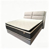 Bedframe 003