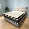 Bedframe 003