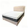 Bedframe 004
