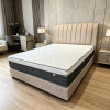Bedframe 004