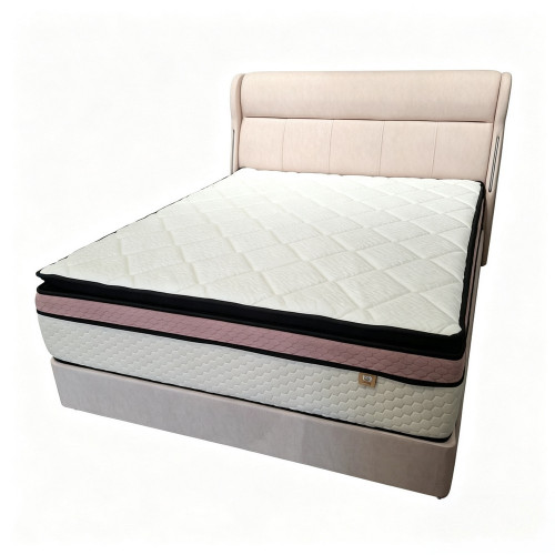 Bedframe 005