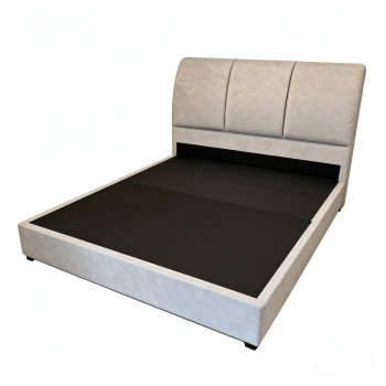 Bedframe 006