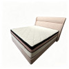 Bedframe 007
