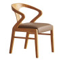 Finlandia Dining Chair
