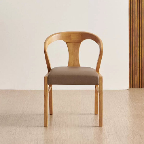 Finlandia Dining Chair