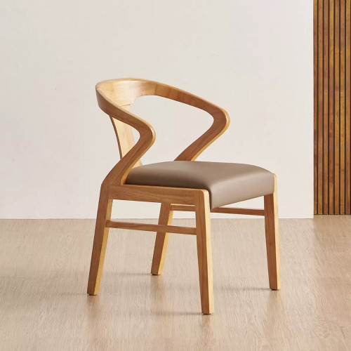 Finlandia Dining Chair